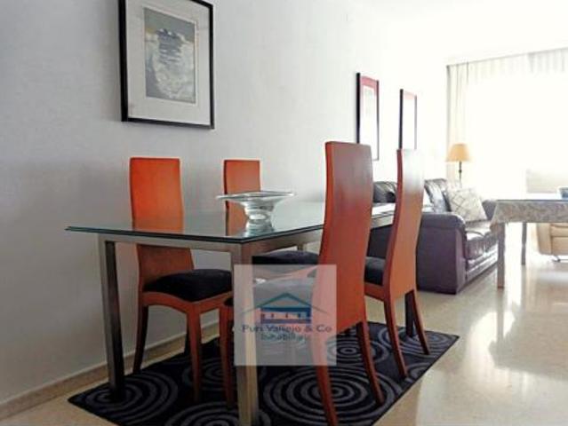 Piso Venta Córdoba Capital, Santa Rosa Valdeolleros