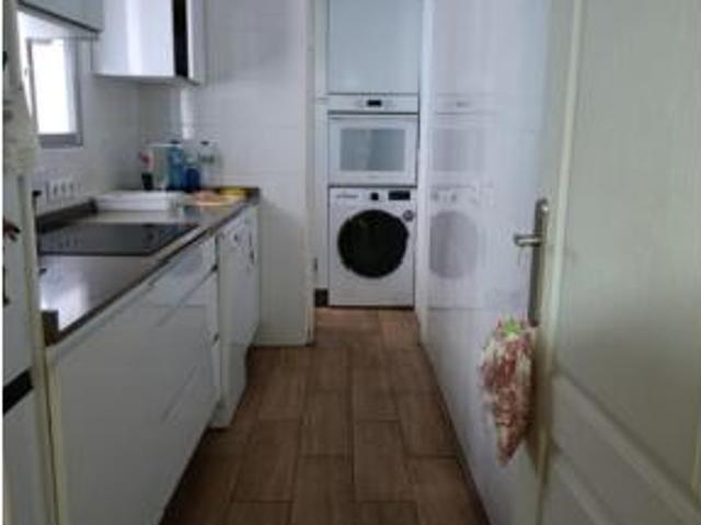 Piso Venta Córdoba Capital, Santa Rosa Valdeolleros