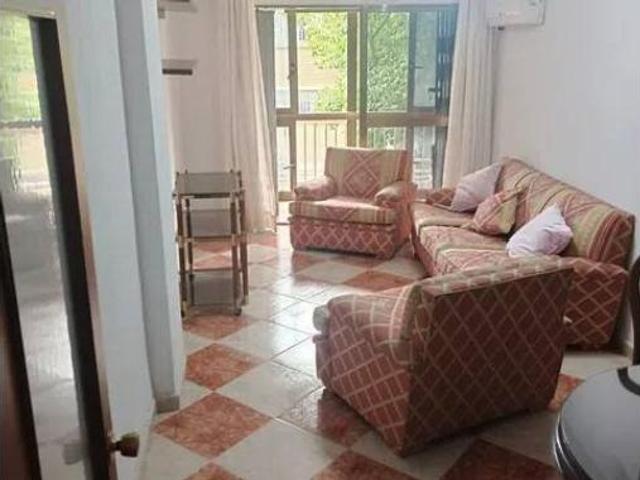 Piso Venta Córdoba Capital, Santa Rosa Valdeolleros