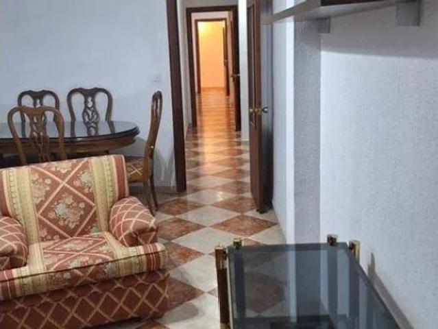 Piso Venta Córdoba Capital, Santa Rosa Valdeolleros