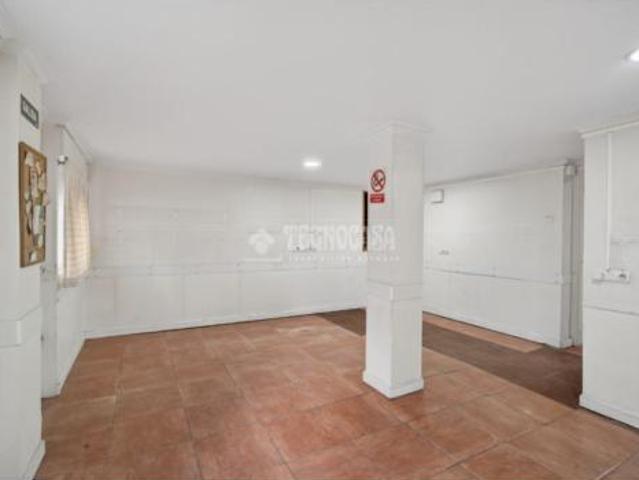 Piso Venta Córdoba Capital, Santa Rosa Valdeolleros