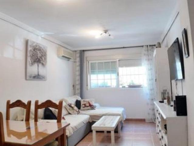Piso Venta Córdoba Capital, Santa Rosa Valdeolleros