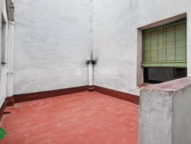 Piso Venta Córdoba Capital, Santa Rosa Valdeolleros