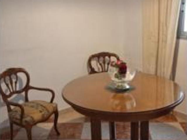 Piso Venta Córdoba Capital, Santa Rosa Valdeolleros