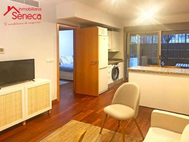 Piso Venta Córdoba Capital, Santa Rosa Valdeolleros