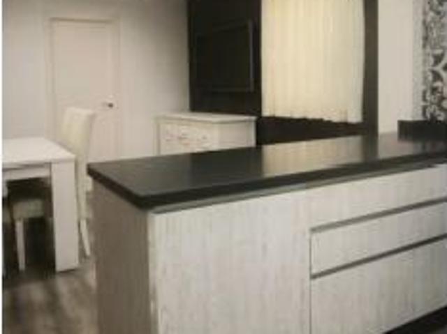 Piso Venta Córdoba Capital, Santa Rosa Valdeolleros