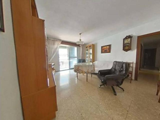 Piso Venta Córdoba Capital, Santa Rosa Valdeolleros
