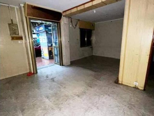 Piso Venta Córdoba Capital, Santa Rosa Valdeolleros