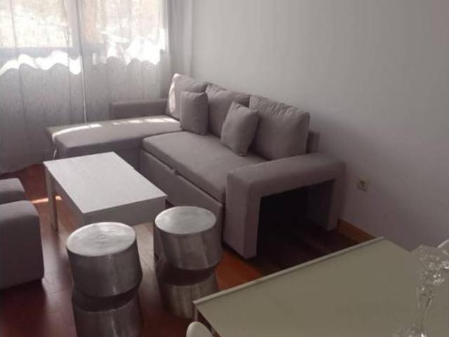 Piso Venta Córdoba Capital, Santa Rosa Valdeolleros