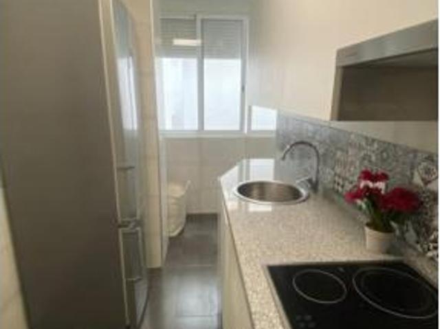 Piso Venta Córdoba Capital, Santa Rosa Valdeolleros