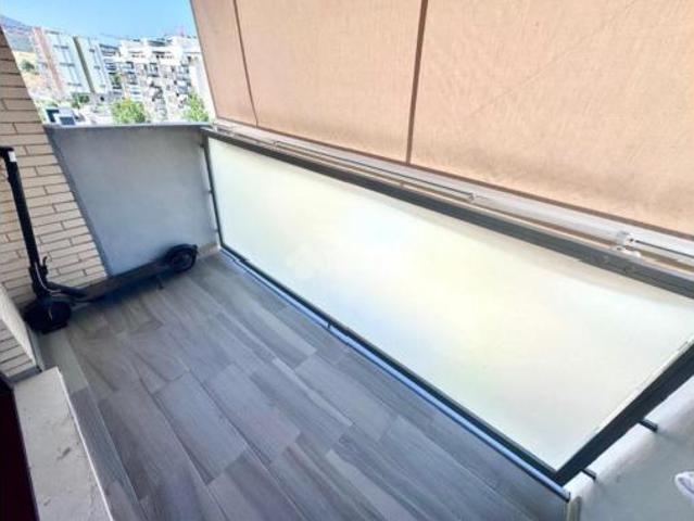 Piso Venta Córdoba Capital, Santa Rosa Valdeolleros