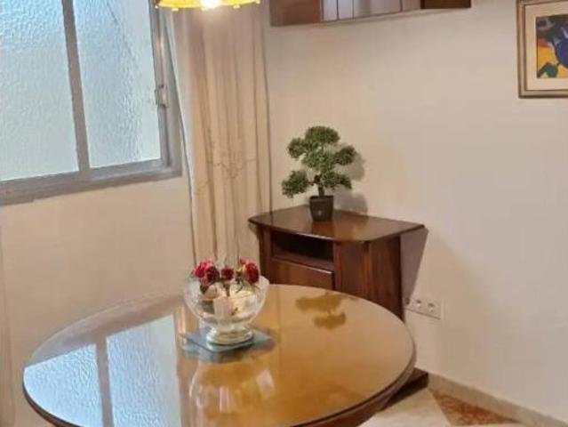 Piso Venta Córdoba Capital, Santa Rosa Valdeolleros