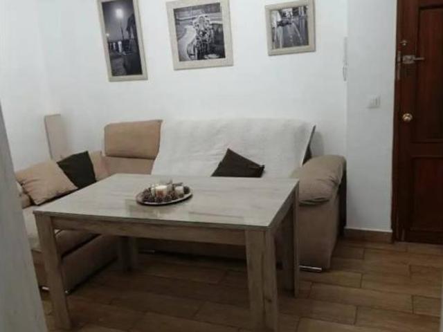 Piso Venta Córdoba Capital, Santa Rosa Valdeolleros