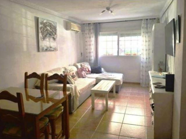 Piso Venta Córdoba Capital, Santa Rosa Valdeolleros