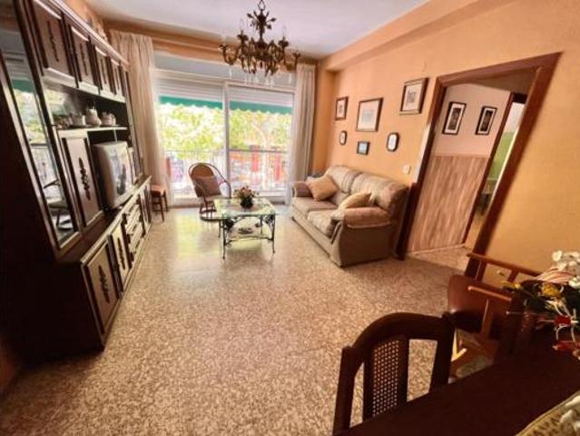 Piso Venta Córdoba Capital, Santa Rosa Valdeolleros