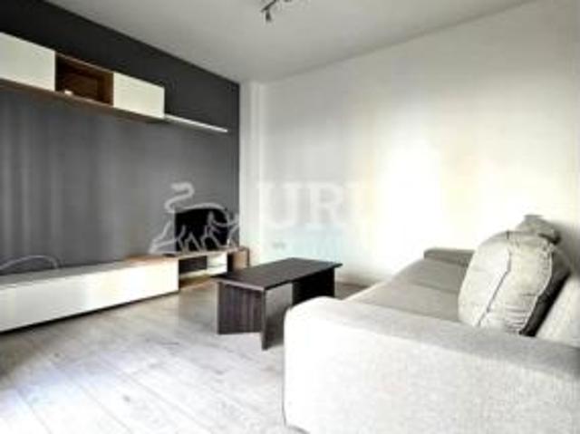 Piso Venta Córdoba Capital, Santa Rosa Valdeolleros