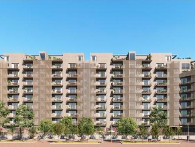 Piso Venta Córdoba Capital, Santa Rosa Valdeolleros