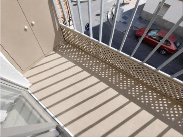 Piso Venta Córdoba Capital, Santa Rosa Valdeolleros