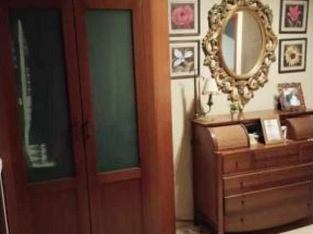 Piso Venta Córdoba Capital, Santa Rosa Valdeolleros