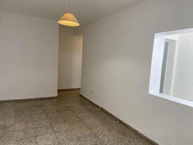 Piso Venta Córdoba Capital, Santa Rosa Valdeolleros