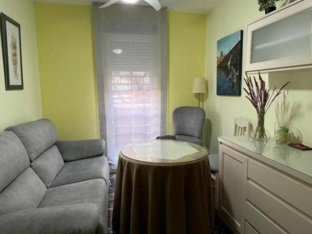 Piso Venta Córdoba Capital, Santa Rosa Valdeolleros