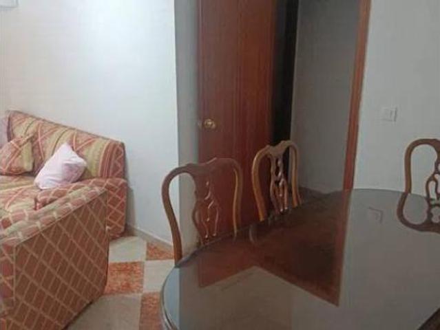 Piso Venta Córdoba Capital, Santa Rosa Valdeolleros