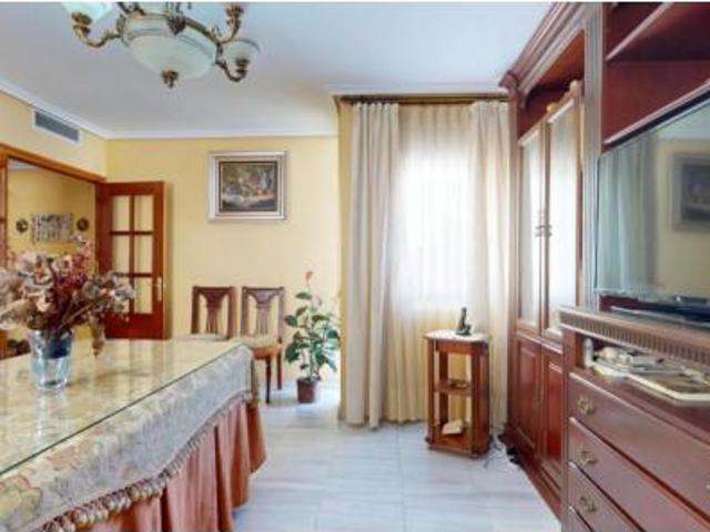 Piso Venta Córdoba Capital, Santa Rosa Valdeolleros