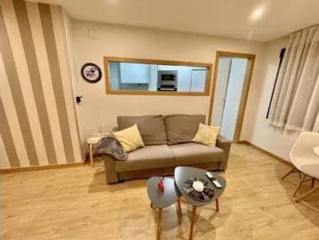 Piso Venta Córdoba Capital, Santa Rosa Valdeolleros