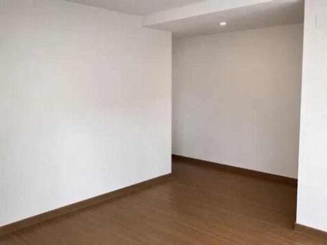 Piso Venta Córdoba Capital, Santa Rosa Valdeolleros