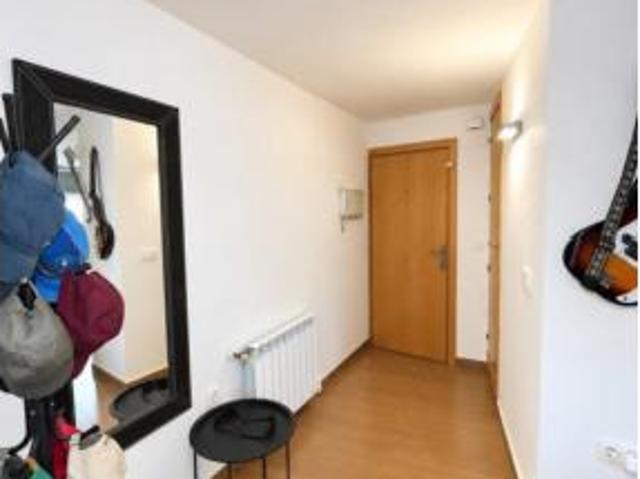 Piso Venta Córdoba Capital, Santa Rosa Valdeolleros