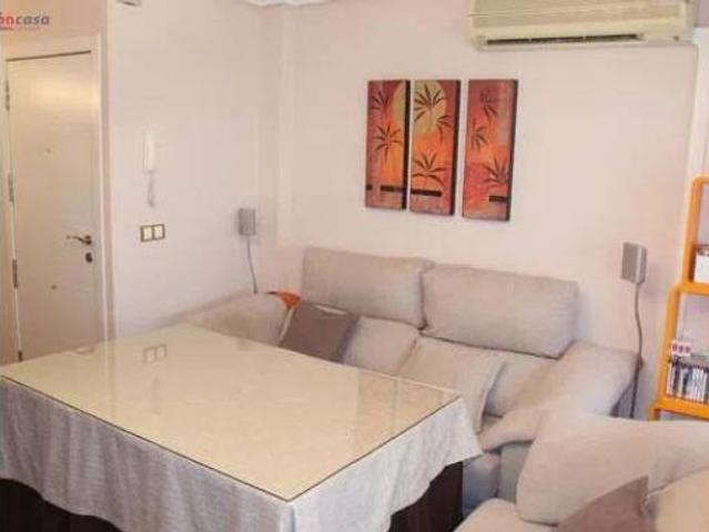 Piso Venta Córdoba Capital, Santa Rosa Valdeolleros
