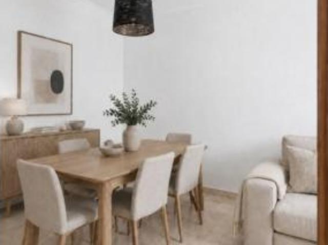 Piso Venta Córdoba Capital, Santa Rosa Valdeolleros