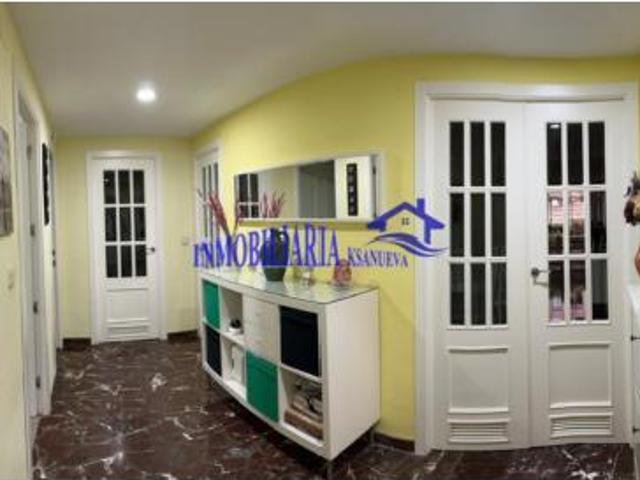 Piso Venta Córdoba Capital, Santa Rosa Valdeolleros