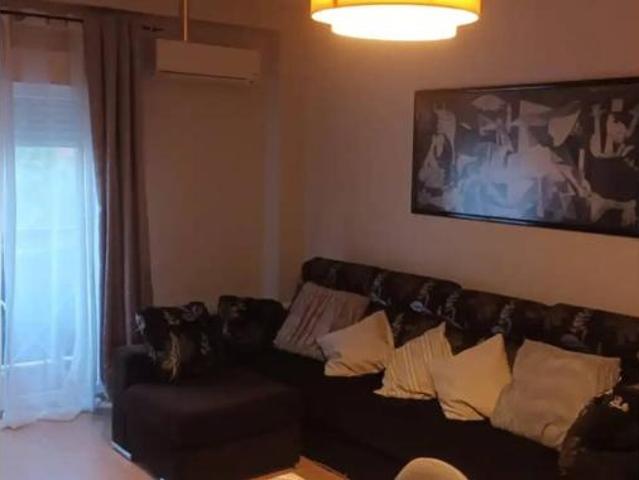 Piso Venta Córdoba Capital, Sagunto Edisol