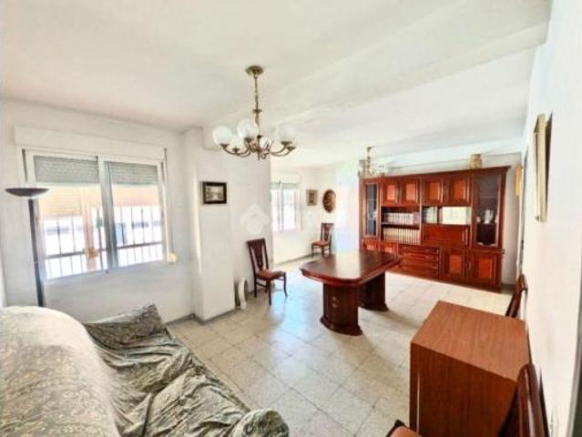 Piso Venta Córdoba Capital, Sagunto Edisol