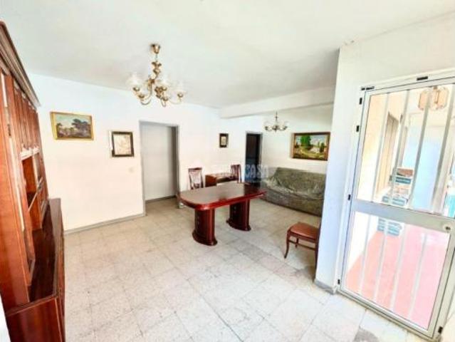 Piso Venta Córdoba Capital, Sagunto Edisol