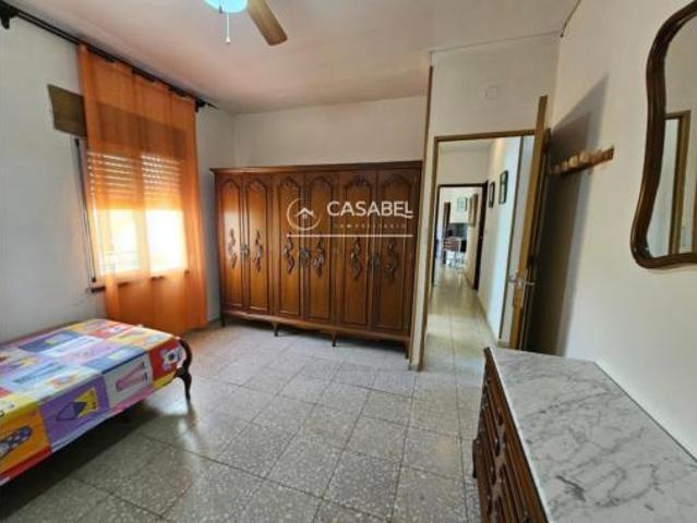 Piso Venta Córdoba Capital, Sagunto Edisol