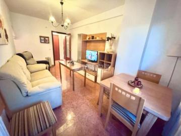 Sagunto, Córdoba, Levante, Córdoba, La Campiñuela, Córdoba, Andalucía, Andalucía