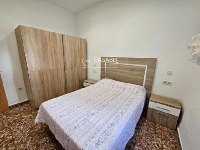 Piso Venta Córdoba Capital, Sagunto Edisol