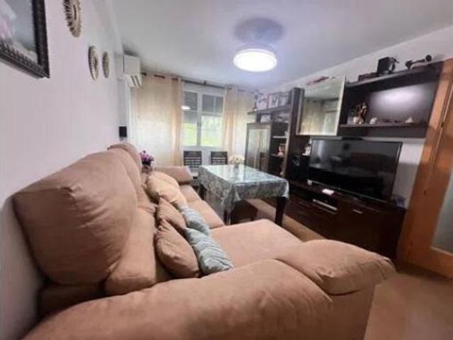 Piso Venta Córdoba Capital, Sagunto Edisol