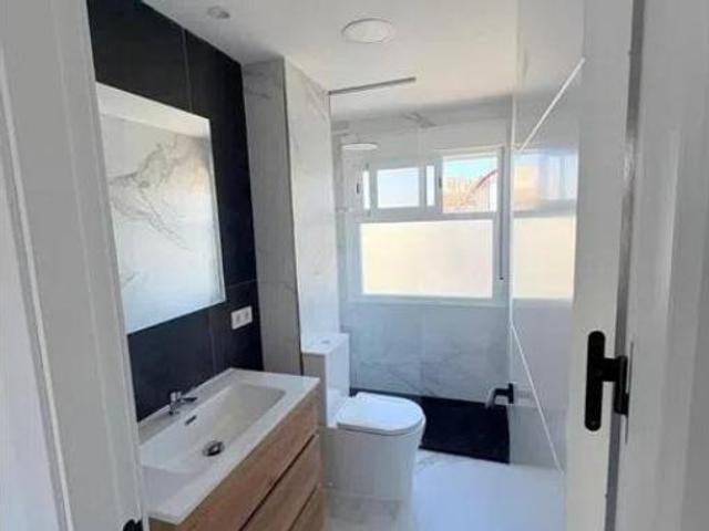 Piso Venta Córdoba Capital, Sagunto Edisol