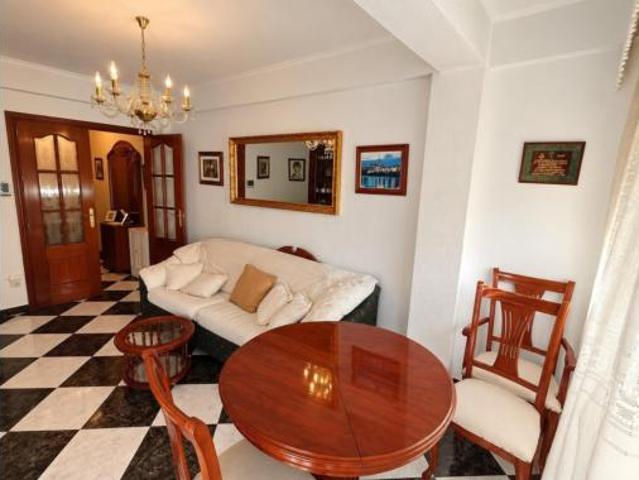Piso Venta Córdoba Capital, Sagunto Edisol
