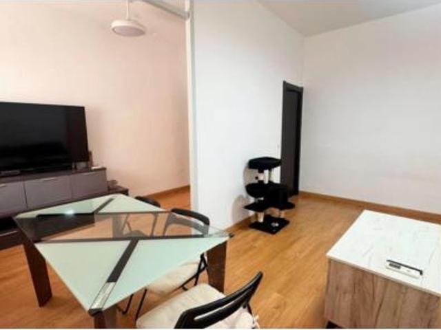 Piso Venta Córdoba Capital, Sagunto Edisol