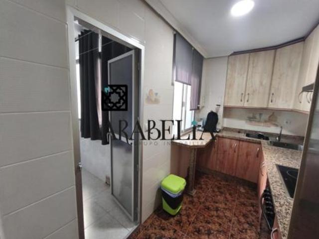 Piso Venta Córdoba Capital, Sagunto Edisol