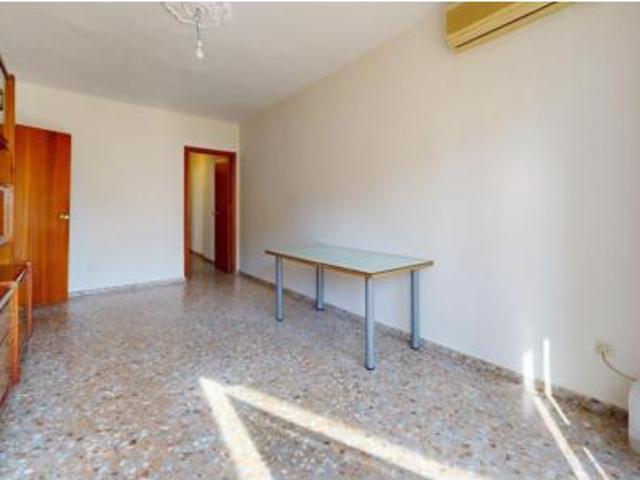 Piso Venta Córdoba Capital, Sagunto Edisol