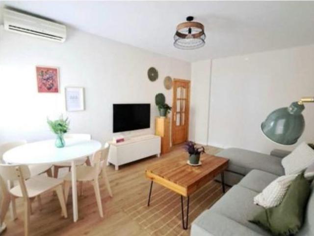 Piso Venta Córdoba Capital, Sagunto Edisol