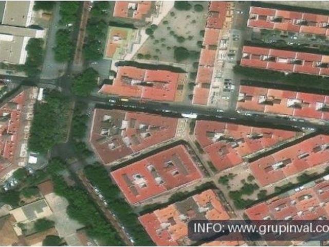 Piso Venta Córdoba Capital, Sagunto Edisol