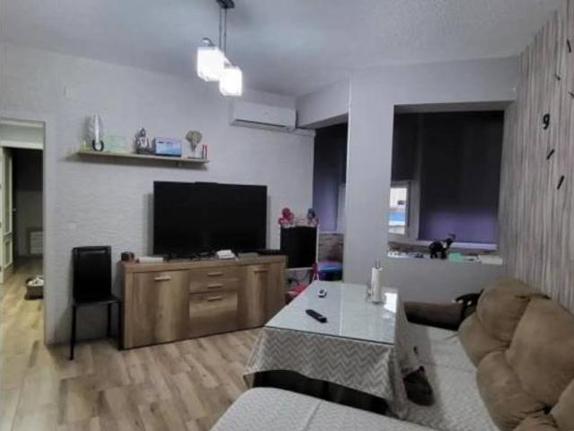 Piso Venta Córdoba Capital, Sagunto Edisol