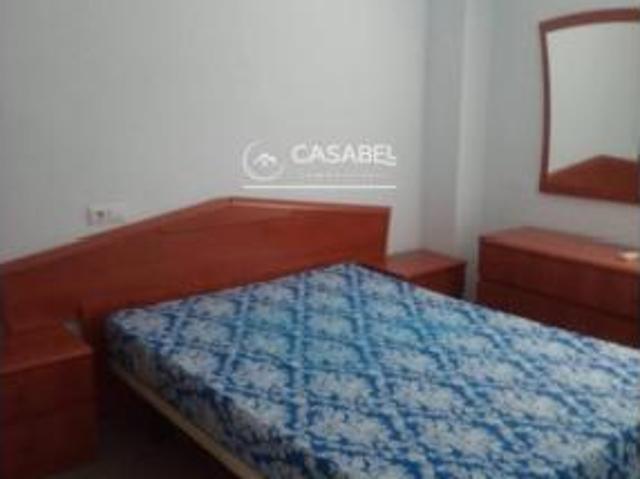 Piso Venta Córdoba Capital, Sagunto Edisol