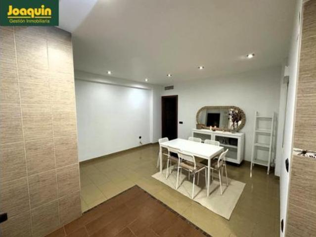 Piso Venta Córdoba Capital, Sagunto Edisol